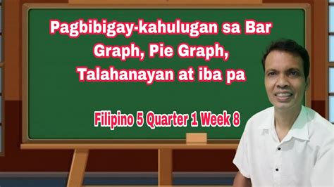 retain in tagalog|Iba pa.
